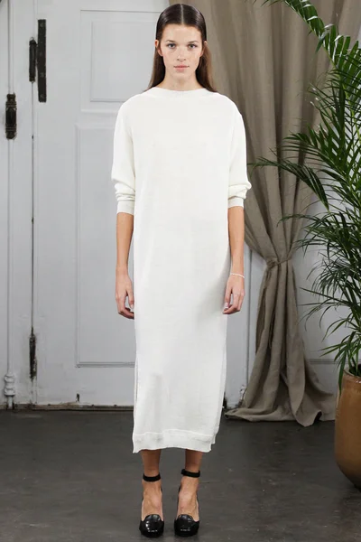 Look 16